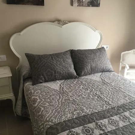Hela Apartamento