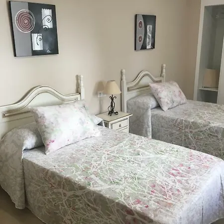 Hela Apartamento