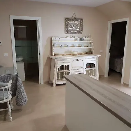 Hela Apartamento